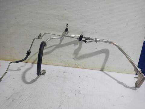 Tubos Aire Acondicionado Volkswagen Golf COMFORTLINE BLUEMOTION AUT. 150CV