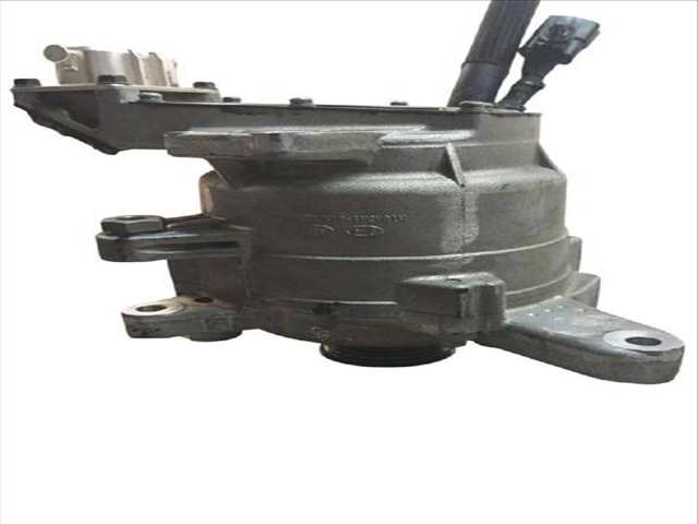 Alternador Kia Niro 1.6 GDI HYBRID