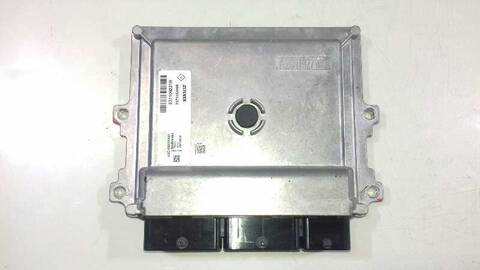 Centralita Motor ECU Renault Captur ZEN 90CV 66KW