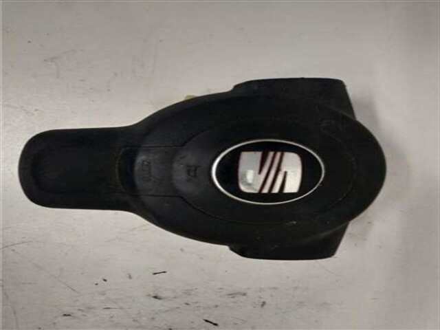 Airbag Delantero Izquierdo Seat Leon 1.9 TDI