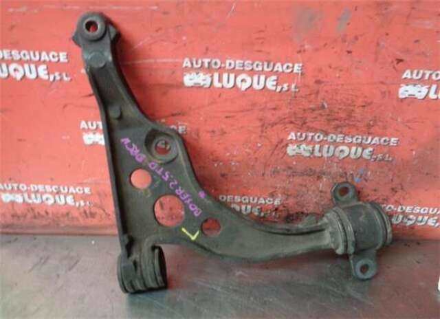Brazo Suspension Delantero Derecho Peugeot Boxer 2.2 HDI
