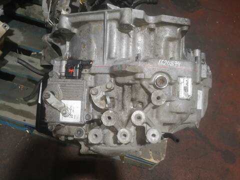 Caja Cambios Automatica Saab 9-3 Z19DTH FAMILIAR AUT.