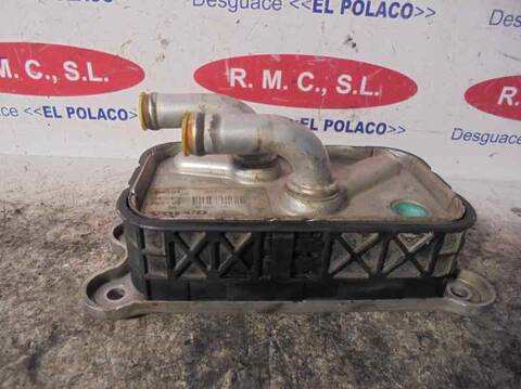 Radiador Aceite Volvo XC 90 2.9 BI-TURBO CAT 272CV 200KW