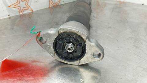 Foto 3ª: Amortiguador Trasero Derecho Mercedes Clase E 180 E 220 D 213.004) 194CV 143KW [654920] (2017)