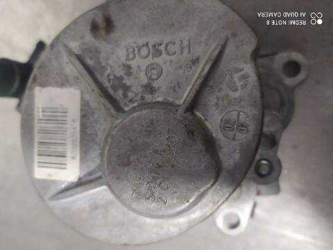 Foto 2ª: Depresor Freno Bomba Vacio Renault Trafic DOBLE CABINA L1H1 2 7T 114CV 84KW CAJA CERRADA [M9R E7] (2007)