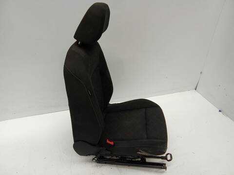 Foto 4ª: Asiento Delantero Izquierdo Volkswagen Golf 2.0 TDI 116CV 85KW [DSUD,DXRC,DTRB,DTRD] (2022)