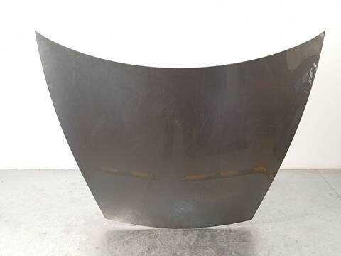 Capot Porsche Cayenne S 4.8 385CV 283KW