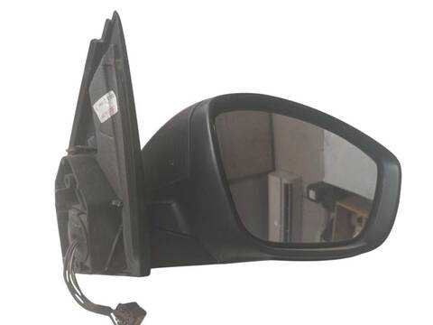 Foto 1ª: Retrovisor Derecho Peugeot 308 1.6 HDI - BLUEHDI 115 (2013)