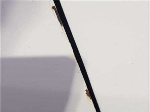 Foto 3ª: Puerta Delantera Derecha Volkswagen Caddy 2.0 FURG. [2.0 LTR. - 51 KW SDI] [BDJ]