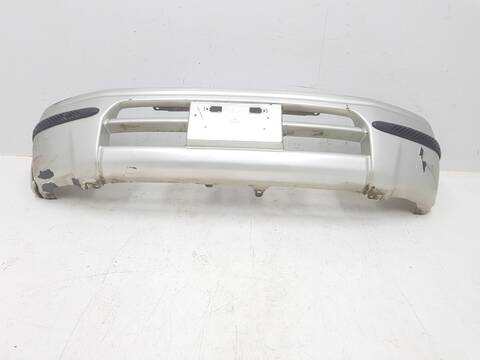 Paragolpes Delantero Toyota Land Cruiser TD VX 3-PTAS.) KZJ90)