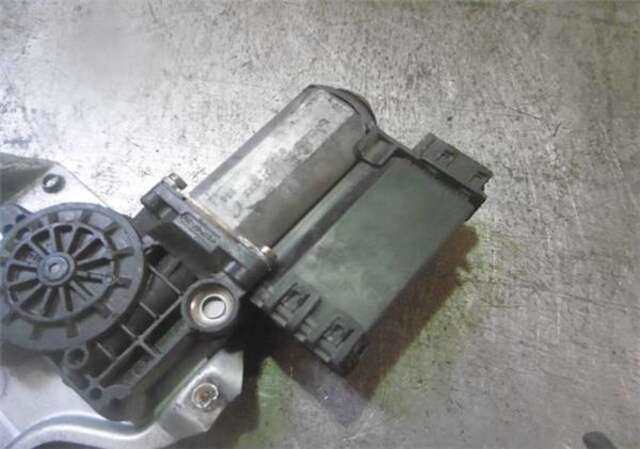Elevalunas Eléctrico Delantero Derecho Peugeot 406 2.0 16V