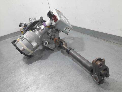 Foto 3ª: Columna Dirección Kia Rio GT LINE 120CV 88KW [G3LC] (2019)