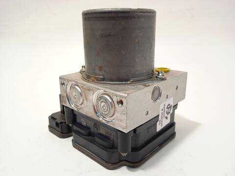 Foto 2ª: Abs Seat Arona 1.0 TSI 116CV 85KW [DKR] (2019)