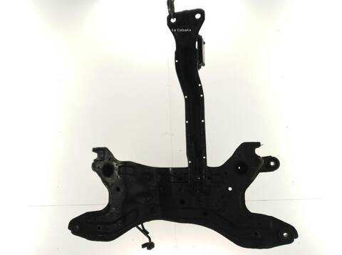 Foto 3ª: Puente Delantero Mitsubishi Grandis 2.0 DI-D NA8W) [BSY] (2003)