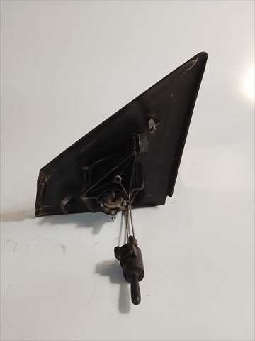 Foto 3ª: Retrovisor Derecho Renault Megane 1.5 D [D/K9K F7] (2005)