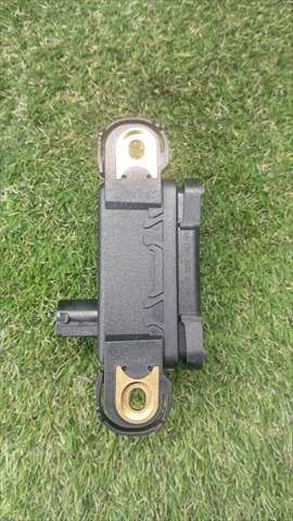 Foto 3ª: Caja Reles Fusibles Mercedes Clase ML 320 3.0 CDI 5P [642940] (2007)