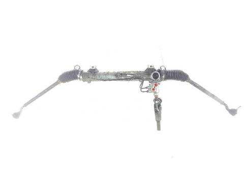 Cremallera de Direccion Peugeot 406 2.0 HDI 110