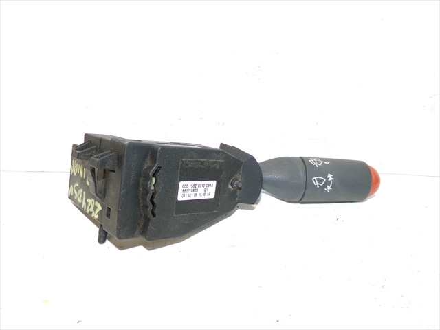 Foto 1ª: Mando Multifuncion Smart Fortwo 0.7 G CABRIO 1998-2007 [G15] (2005)
