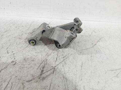 Foto 3ª: Soporte Motor Kia Rio 1.5 CRDI 110CV [D4FA] (2005)