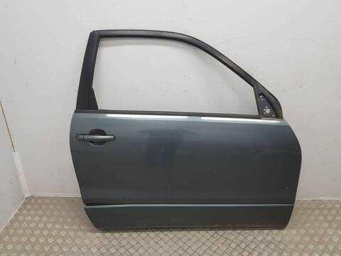 Puerta Delantera Derecha Suzuki Grand Vitara 1.9 DDIS JX 3-PTAS.)