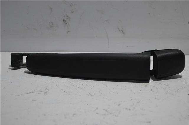 Maneta Exterior Trasera Izquierda Citroen C3 1.4 G 2002-2010