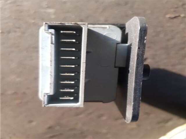 Foto 3ª: Centralita Motor ECU Citroen Saxo 1.5 D X [1.5 LTR. - 40 KW DIESEL CAT (VJY. VJZ - TUD5)] [VJZ (TUD5)]