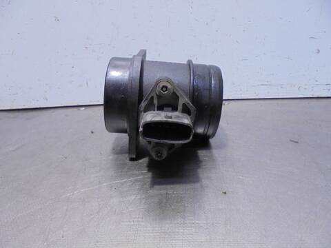 Foto 3ª: Caudalimetro Fiat Stilo 1.2 16V 80CV 59KW (2002)