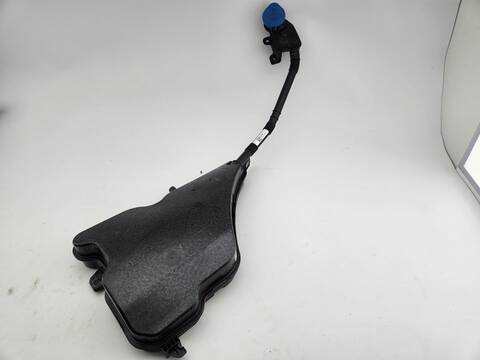 Deposito Limpiaparabrisas Bmw Serie 3 315 330D XDRIVE SPORT LINE 4P) BERLINA 265CV
