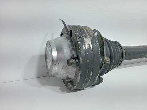 Foto 3ª: Transmision Trasera Izquierda Land Rover Range 4.4 V8 CAT 286CV (2002)