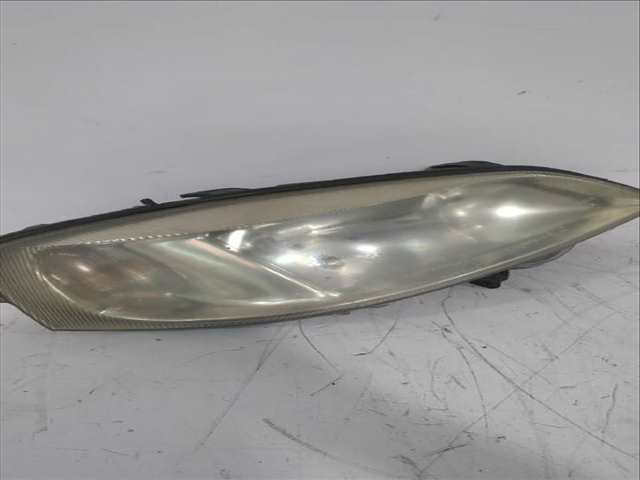 Foto 2ª: Faro Derecho Opel Astra 2.0 DTI 16V F69) 101CV [Y 20 DTH] (1998)