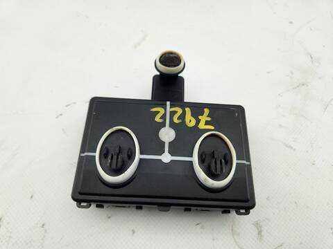 Centralita Motor ECU Audi A4 35 TDI S LINE AVANT 163CV 120KW
