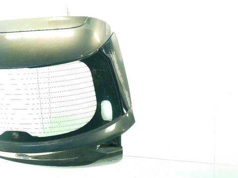 Foto 2ª: Portón Opel Astra 1.6 CDTI 35) 136CV [B 16 DTH] (2015)