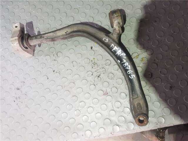 Brazo Suspension Delantero Derecho Citroen C5 