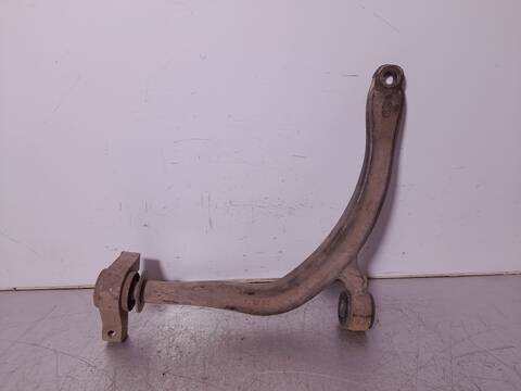 Brazo Suspension Delantero Izquierdo Citroen C5 COLLECTION BERLINA 109CV 80KW