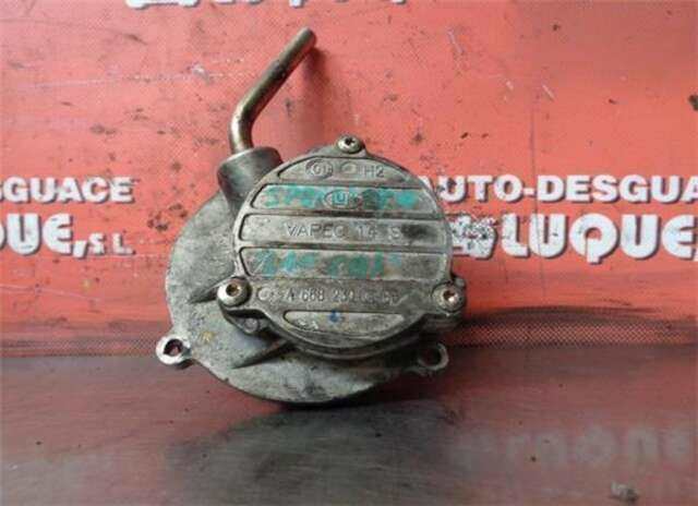 Depresor Freno Bomba Vacio Mercedes Clase A 140 1.7 160 CDI (168.006) [1.7 LTR. - 55 KW CDI DIESEL CAT]