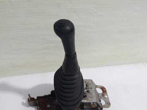 Foto 2ª: Palanca de Cambio Chrysler Voyager 2.5 TD FAMILY 116CV [425CLIRSX] (1995)