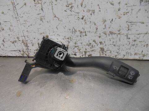 Mando Multifuncion Audi A3 1.9 TDI AMBIENTE 105CV 77KW