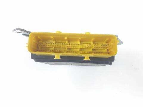 Foto 3ª: Kit Airbag Volkswagen Tiguan R-LINE 4MOTION