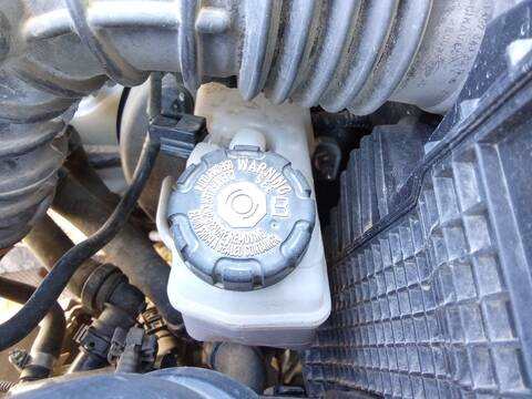 Bomba Freno Dacia Sandero TCE 90 B8M1 B8MA) 90CV 66KW
