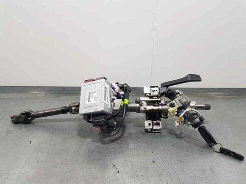 Foto 3ª: Columna Dirección Kia Stonic CONCEPT 120CV 88KW [G3LC] (2018)