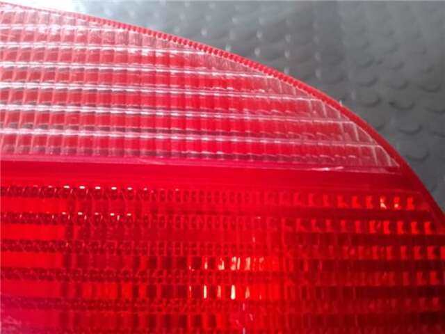 Foto 3ª: Piloto Trasero Izquierdo Peugeot 106 1.1 I [HDZ (TU1M)]
