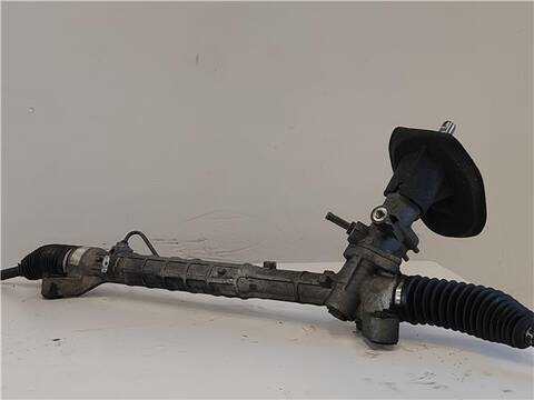 Cremallera de Direccion Mazda 5 2.0 143CV