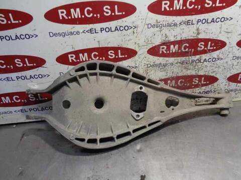 Foto 3ª: Brazo Suspension Trasero Derecho Bmw Serie 3 315 320D BERLINA 150CV 110KW [20-4D-4 D] (2004)