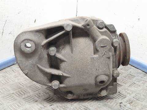 Foto 2ª: Diferencial Trasero Bmw Serie 3 315 2.0 16V DIESEL BERLINA 163CV 120KW [204D4] (2006)
