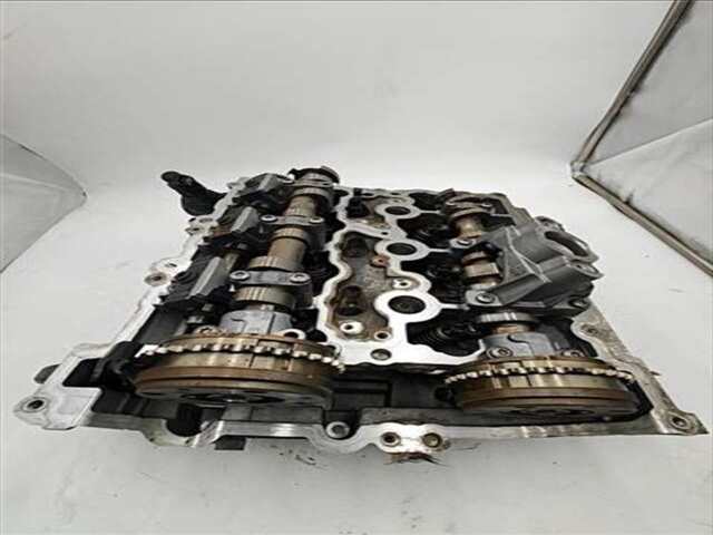 Culata Mini Cabrio 1.5 ONE [1.5 LTR. - 75 KW 12V]