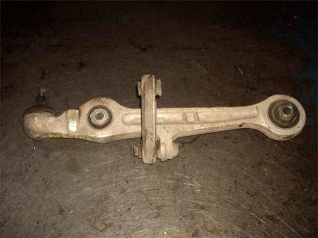 Brazo Suspension Delantero Derecho Audi A4 3.0 V6 30V CAT (220CV)