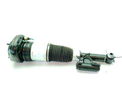 Amortiguador Trasero Derecho Bmw Serie 7 720 740 D LD XDRIVE