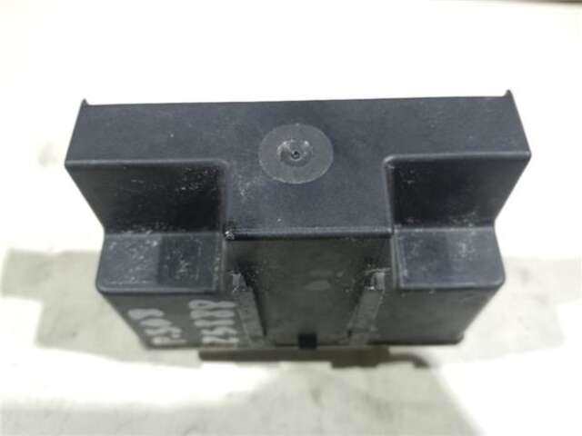 Foto 3ª: Centralita Motor ECU Peugeot 308 1.6 SPORT [1.6 LTR. - 80 KW HDI FAP CAT (9HZ - DV6TED4)] [9HZ (DV6TED4)]