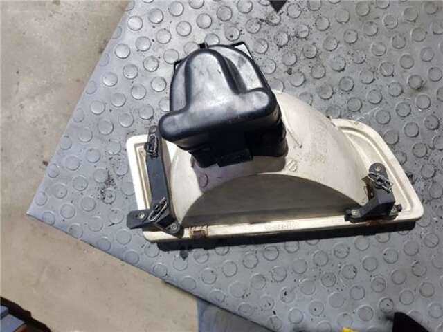 Foto 3ª: Faro Izquierdo Citroen Zx 1.4 I [KFX (TU3JP)]