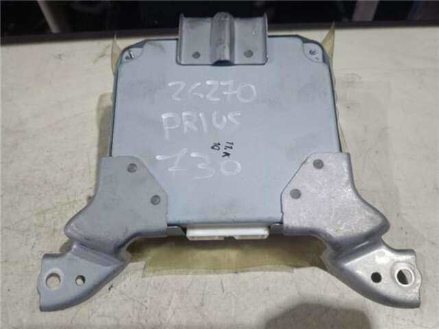 Foto 3ª: Centralita Cambio Automatico Toyota Prius HÍBRIDO BASIS [HÍBRIDO 57 KW ( 1.5 LTR. - 57 CAT)] [1NZ-FXE]